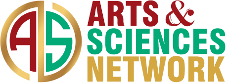 asn.edu.pk